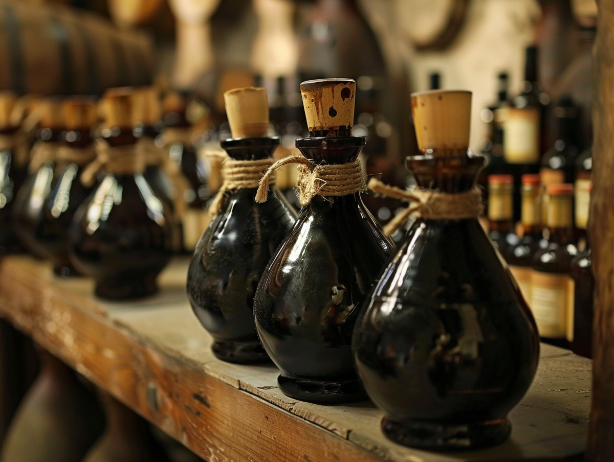 Фото: Хатуна Колбая