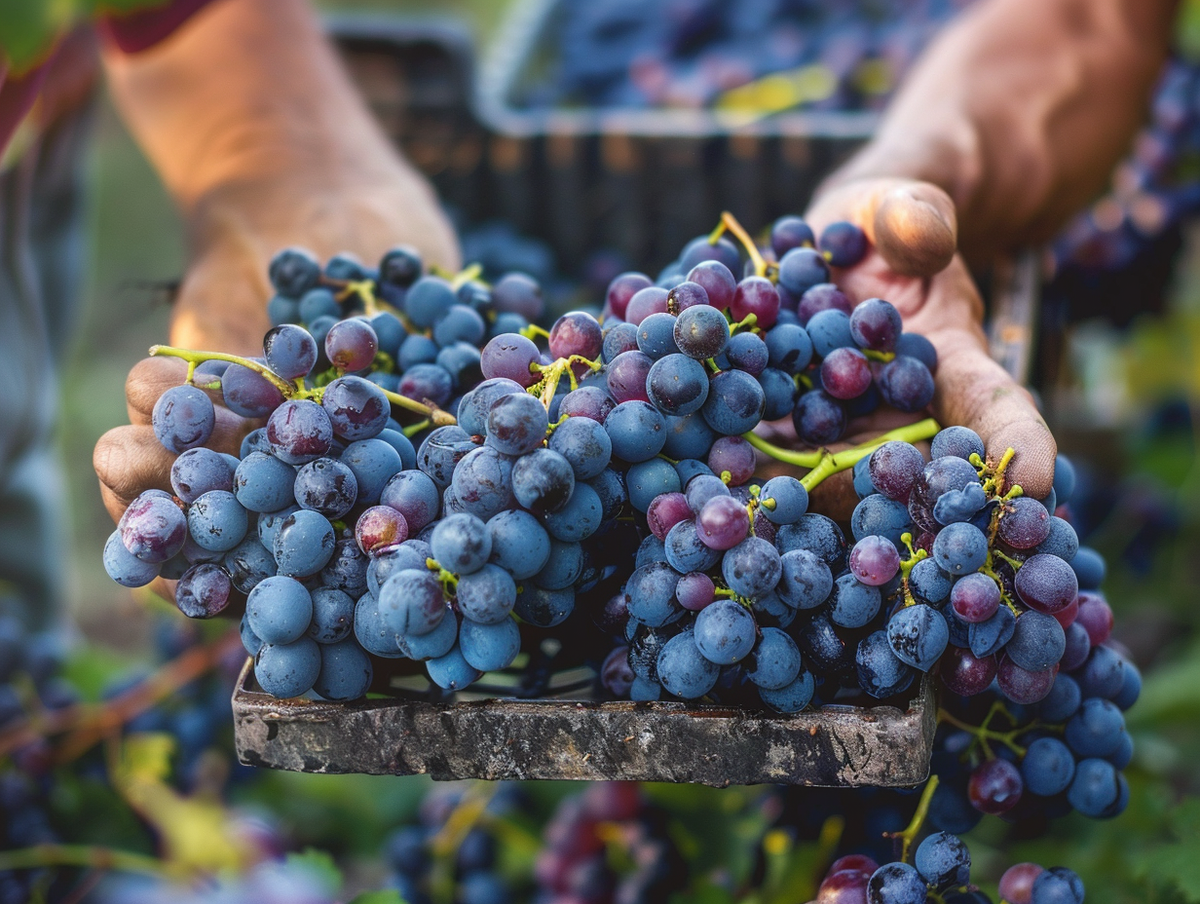 Фото: Хатуна Колбая