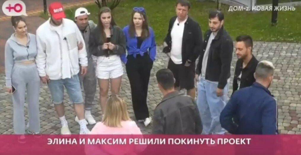 Фото взято в качестве иллюстрации. Источник: "Яндекс картинки"