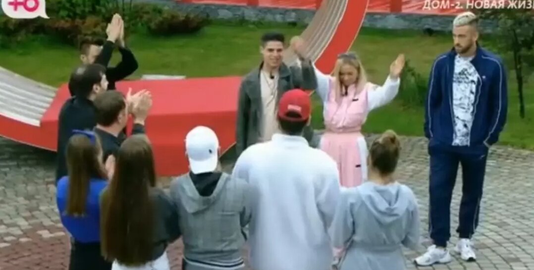 Фото взято в качестве иллюстрации. Источник: "Яндекс картинки"