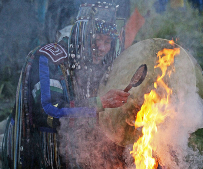 Из открытых источников.