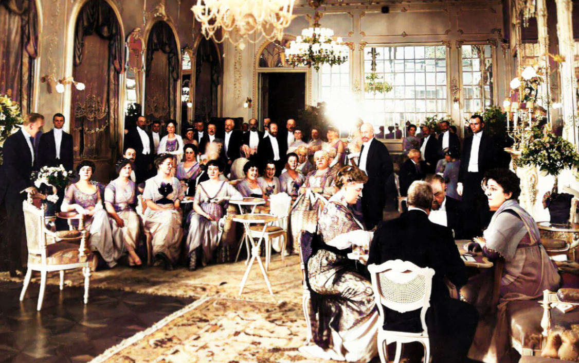 Из открытых источников.