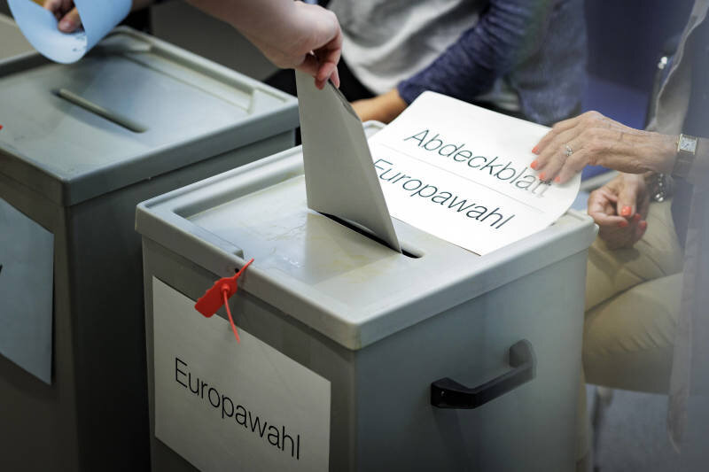    Фото: IMAGO/Janine Schmitz/Globallookpress