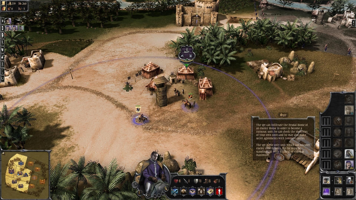 🌍 28 сентября 2011 года «Песнь льда и пламени» Дж. Р. Р. Мартина – одно из самых заметных фэнтези-произведений современности.-4