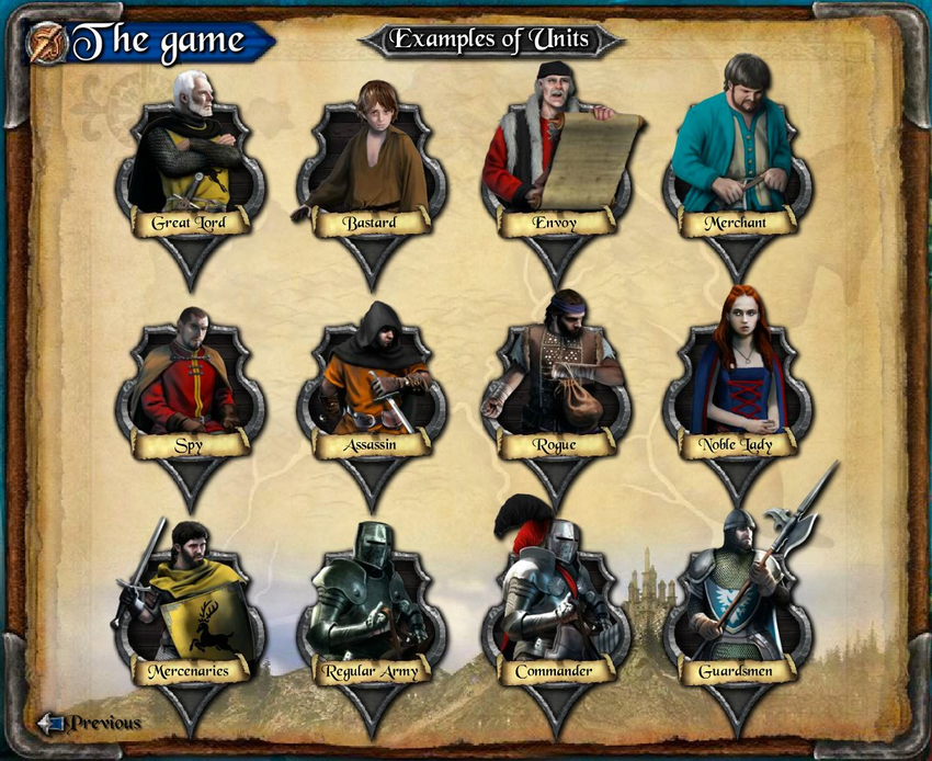 🌍 28 сентября 2011 года «Песнь льда и пламени» Дж. Р. Р. Мартина – одно из самых заметных фэнтези-произведений современности.-7