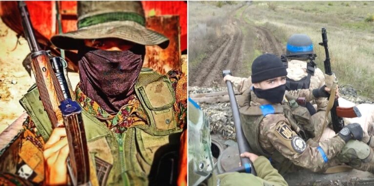    Фото: соцсети