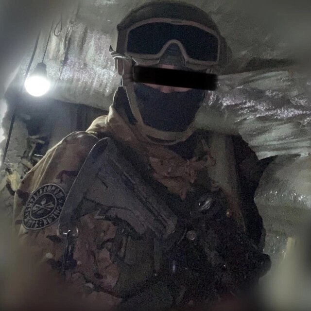    Фото: соцсети