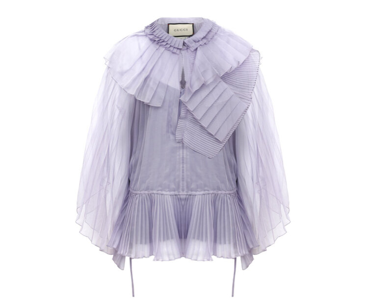 Источник: https://www.tsum.ru