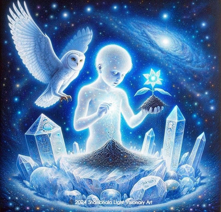 Источник: Pinterest