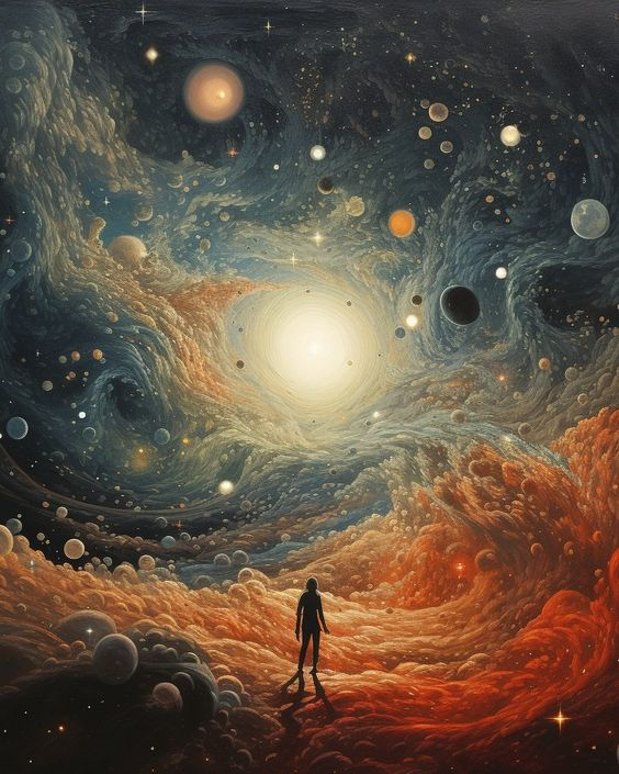 Источник: Pinterest