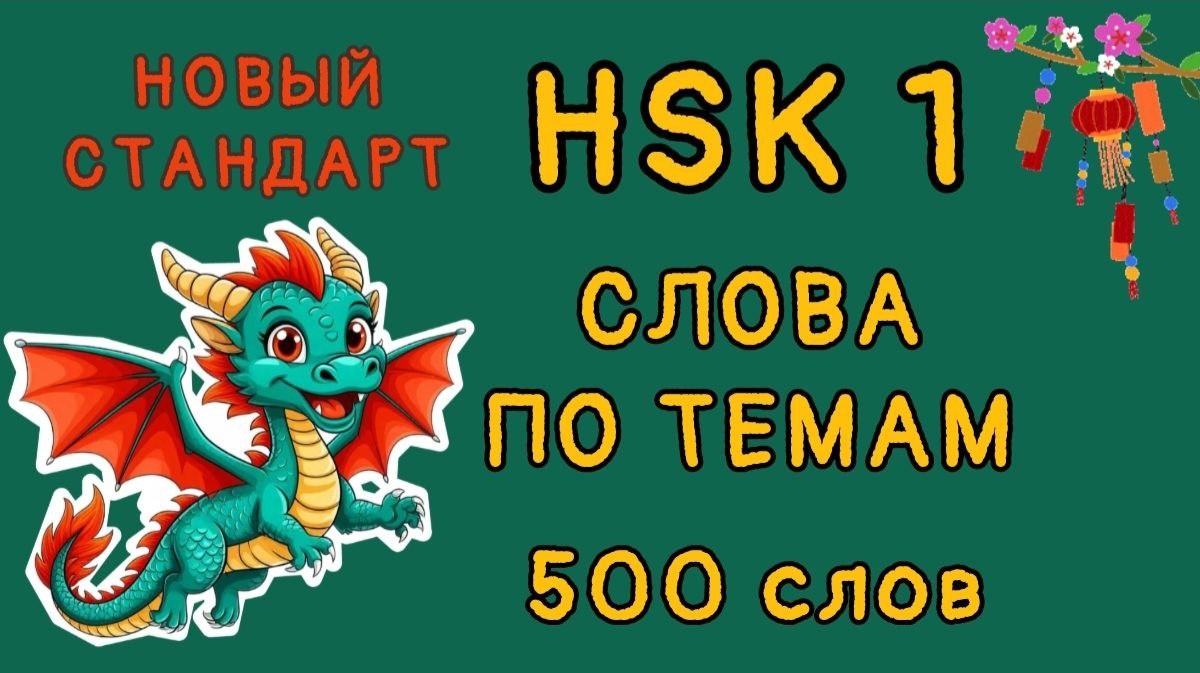 www.mhsk.ru