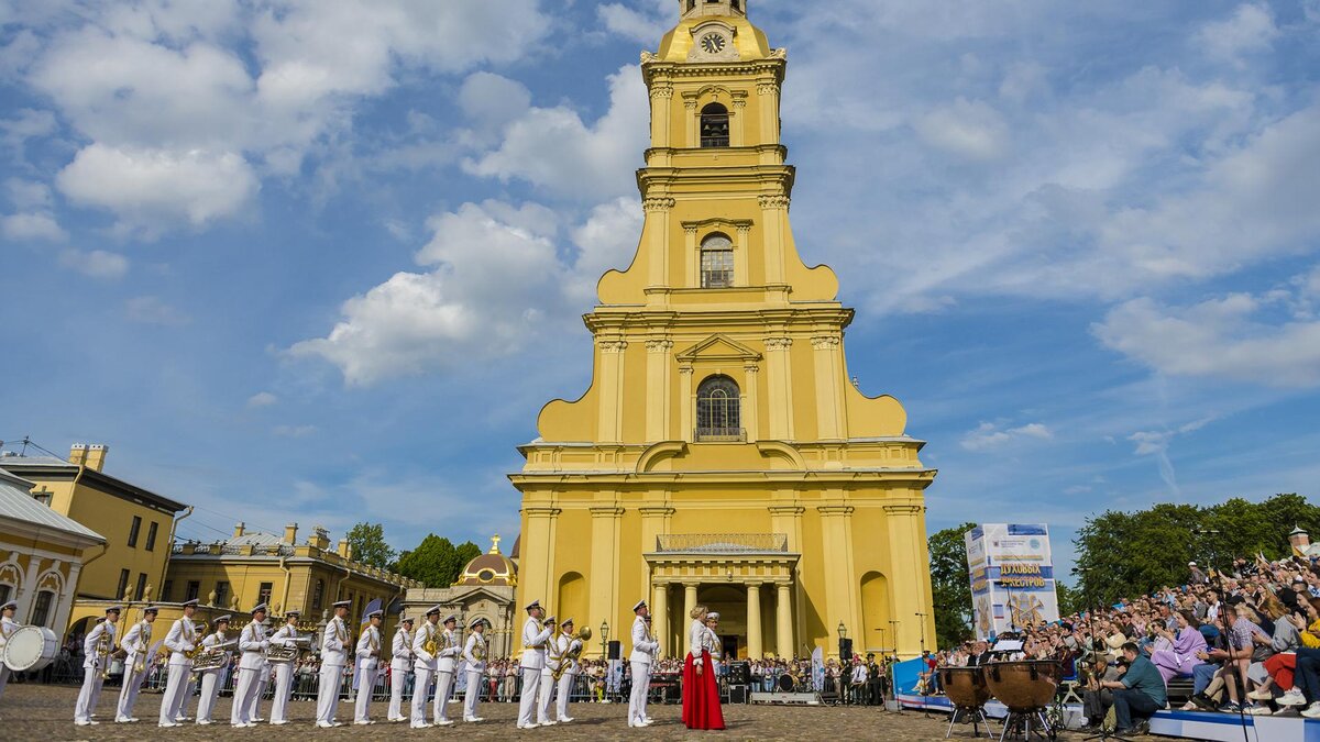 Фестивали в санкт петербурге 2025 в мае. Фестивали в санкт петербурге 2025 в мае