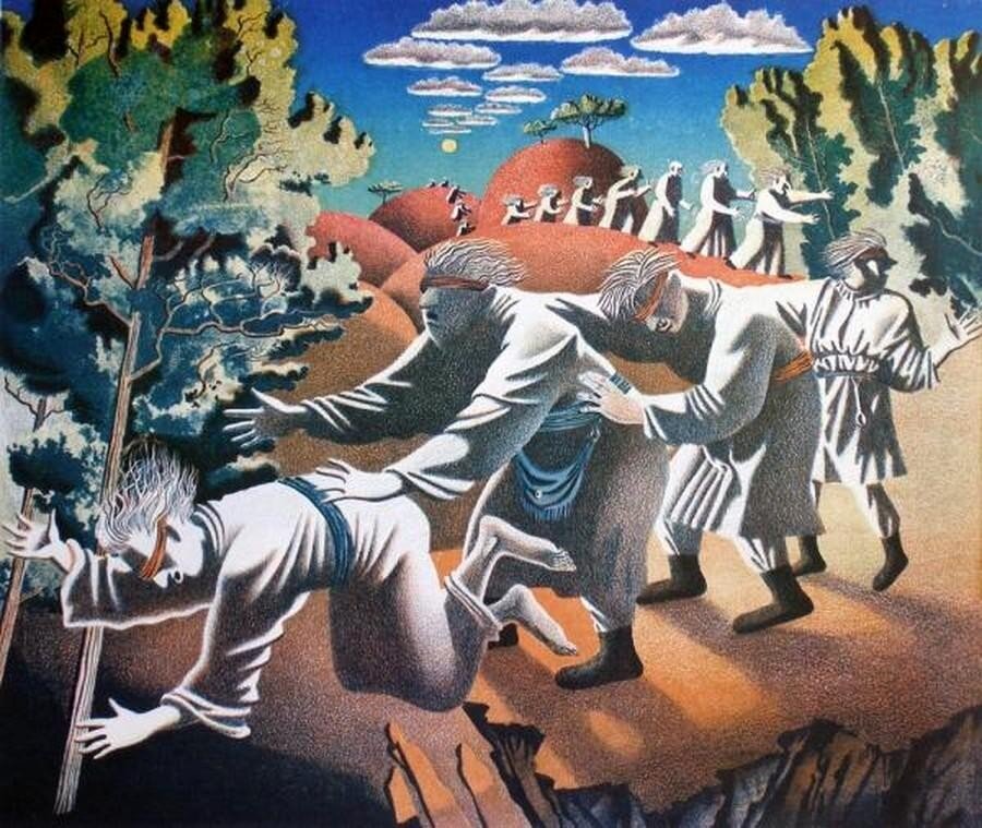 Изображение из открытых источников