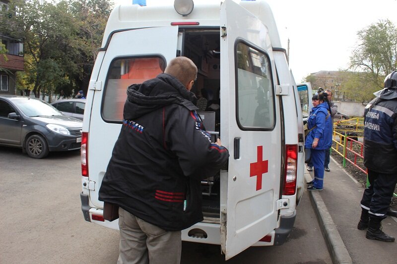 Фото: Царьград/Ростов-на-Дону