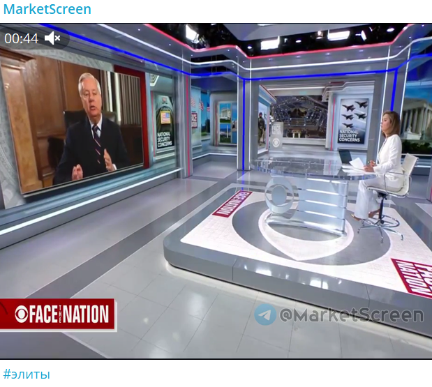 Сегодня в выпуске:    — Как там с убийствами в США?  — Страховое дело в РФ  — Владение жильем в США. Во сколько обходится?  — Сплит Нвидии Доброе утро, всем привет!-12