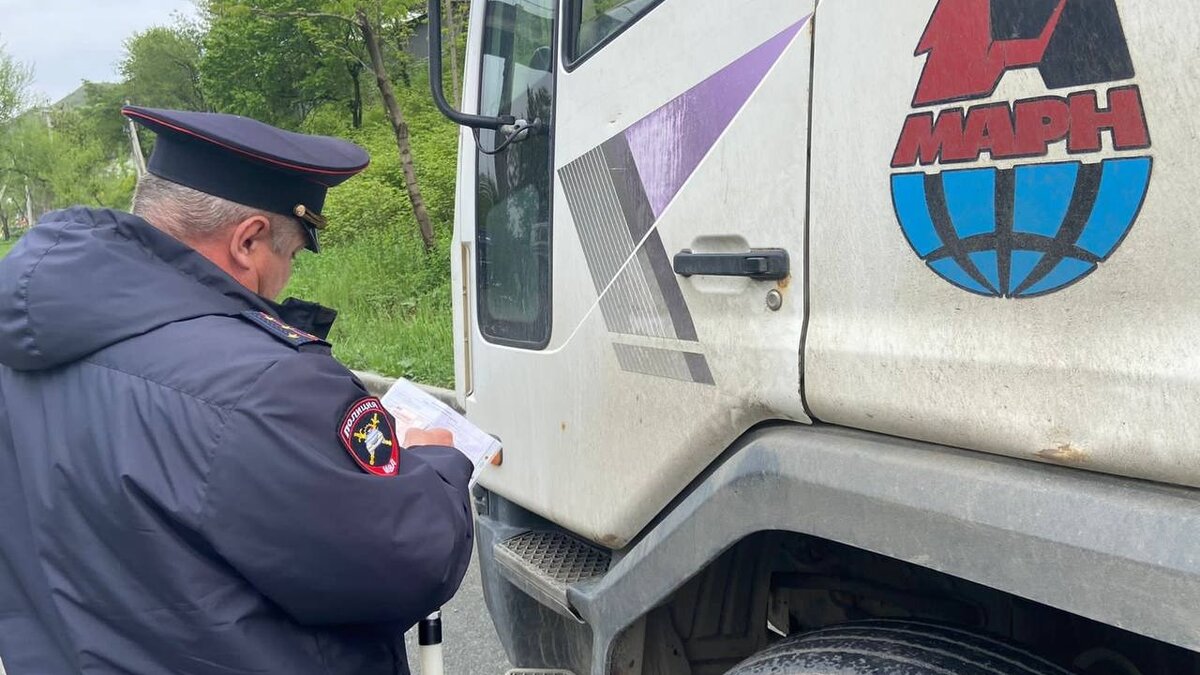     Источник: gibddvdk