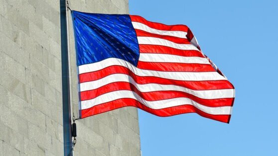    NBC: США могут перейти к односторонней сделке с ХАМАС по заложникам Сергей Бунеев