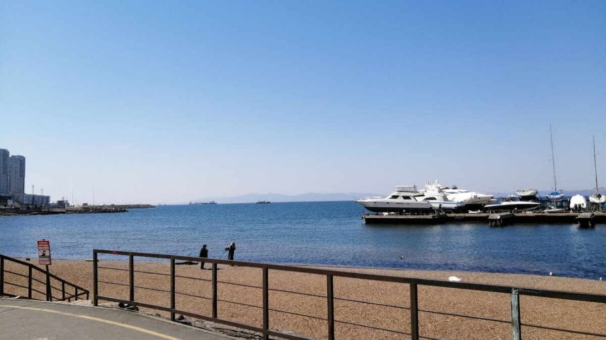     Источник: vostokmedia.com