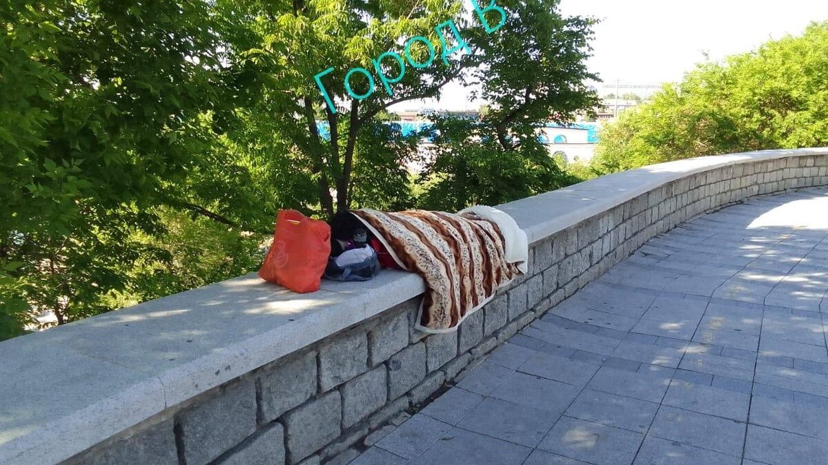     Источник: gorod_vl