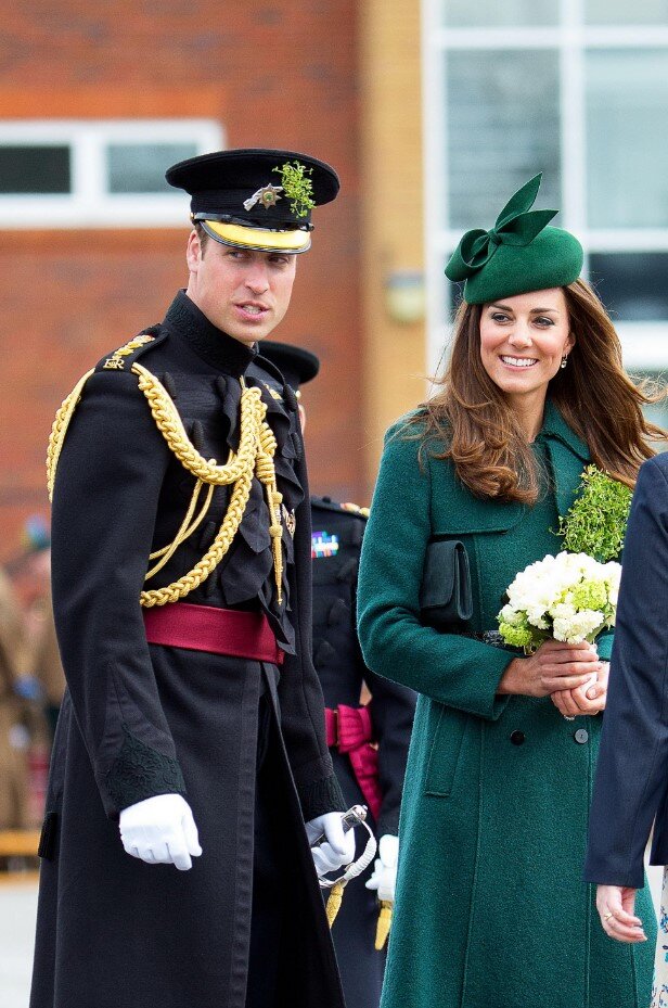    Фото: PPE/face to face/Globallookpress