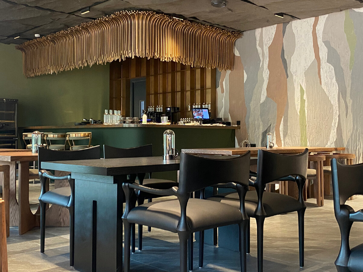 Именно так! Прицелив взор удалось дойти до цифры 108, в каждом из которых 6 линий.