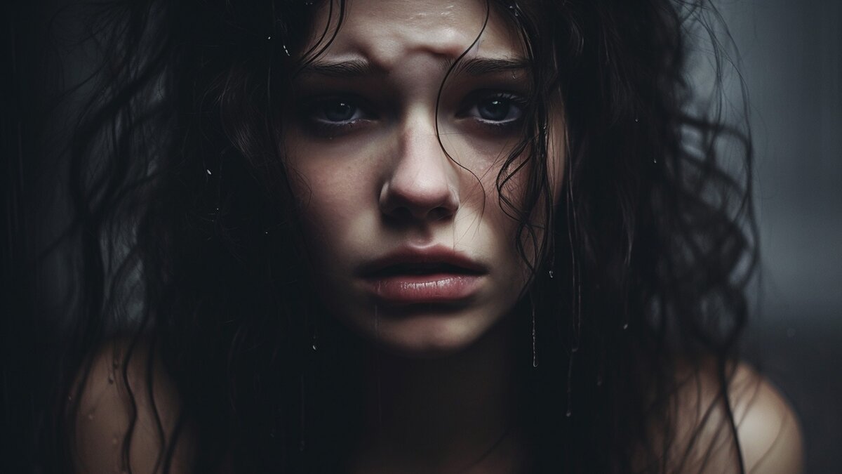     Источник: Изображение Midjourney