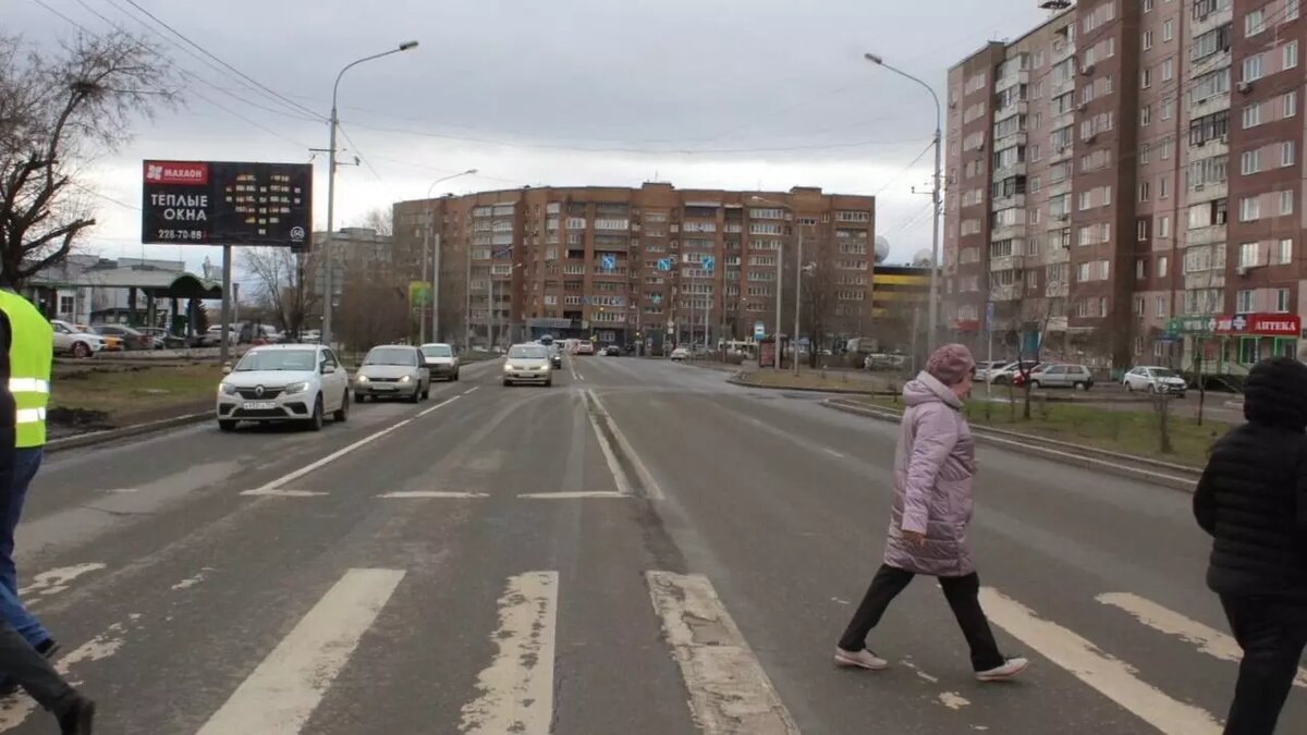     Источник: t.me/dorogi_krsk