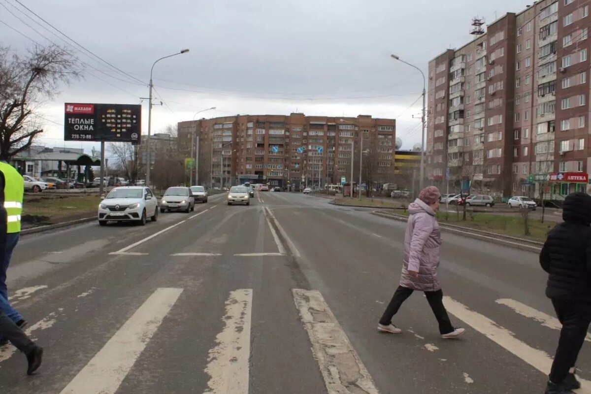     Источник: t.me/dorogi_krsk
