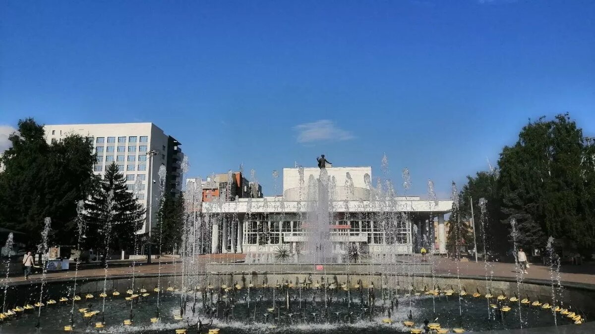     Источник: prmira.ru