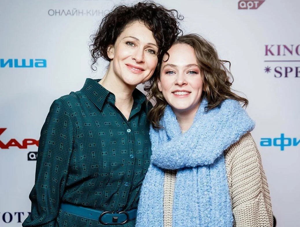 Фото из открытых источников.