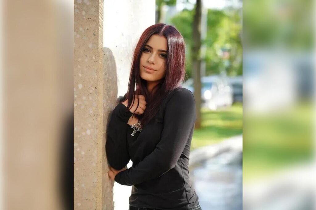    Фото: runews24.ru