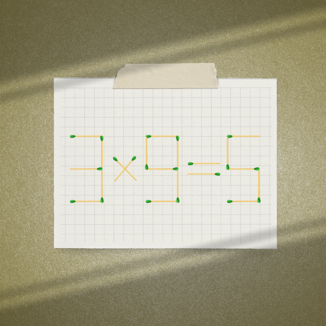 Рисунки автора