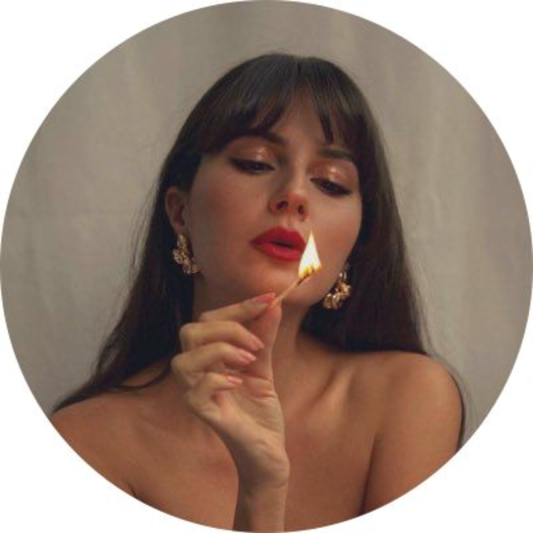 Иллюстрации к тесту созданы автором