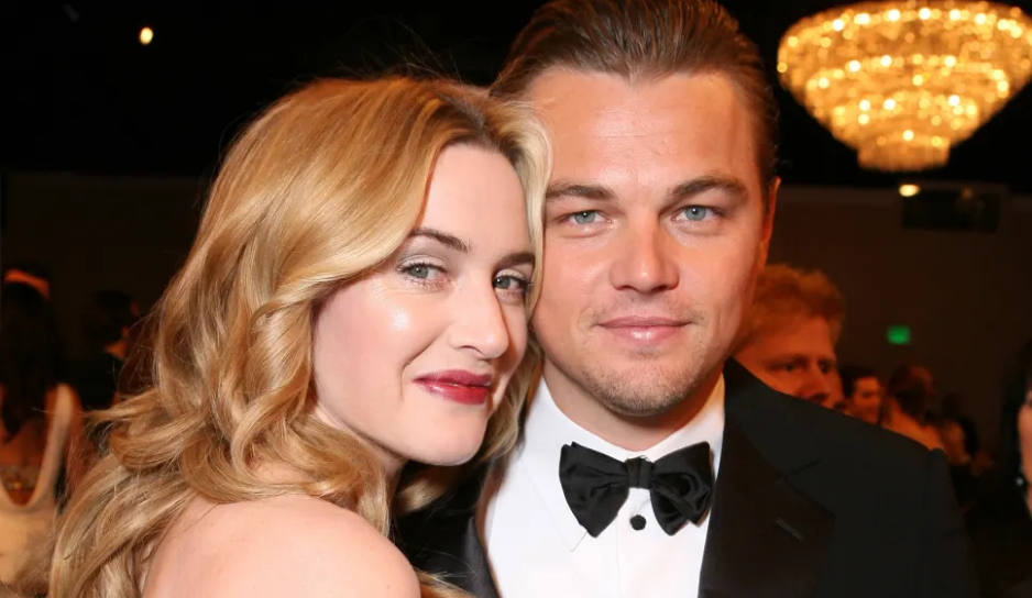 Фото с сайта usmagazine