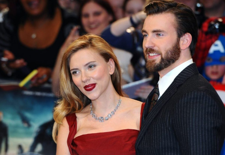 Фото с сайта animatedtimes