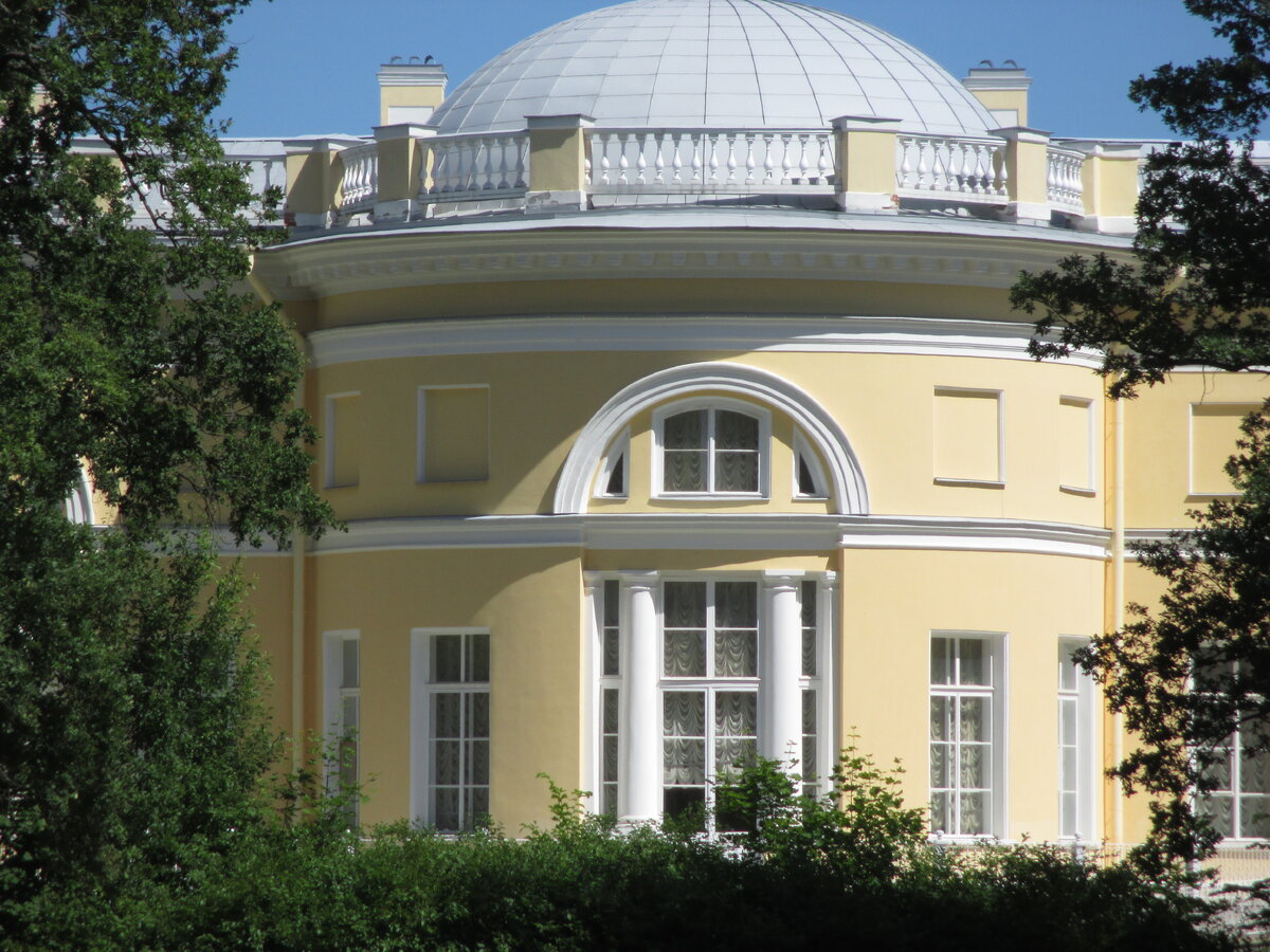 © Фотограф Семененко А. А. 11.07.2014. Ссылка обязательна.