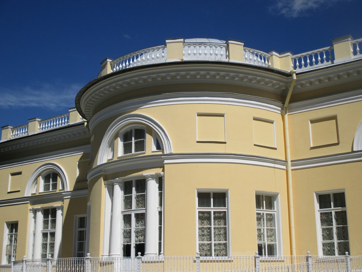 © Фотограф Семененко А. А. 11.07.2014. Ссылка обязательна.