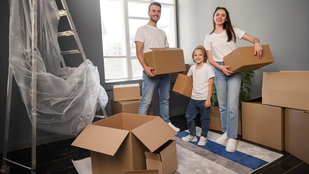    Для югорских молодых семей выделят дополнительные субсидии на жильё