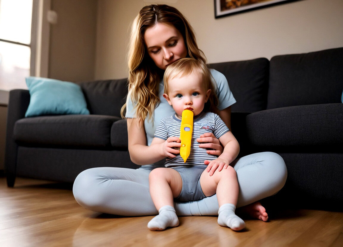 Изображение создано при помощи нейросети https://problembo.com