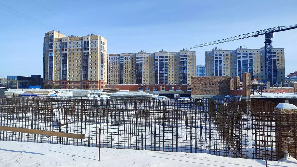     Источник: gorod55.ru