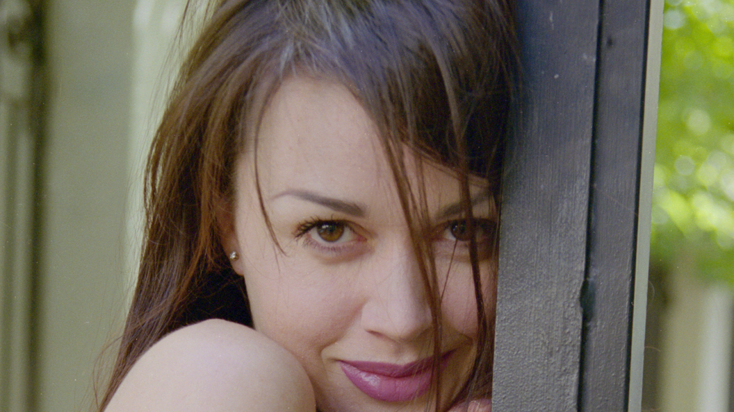    Ekaterina Tsvetkova/Russian Look/Globallookpress