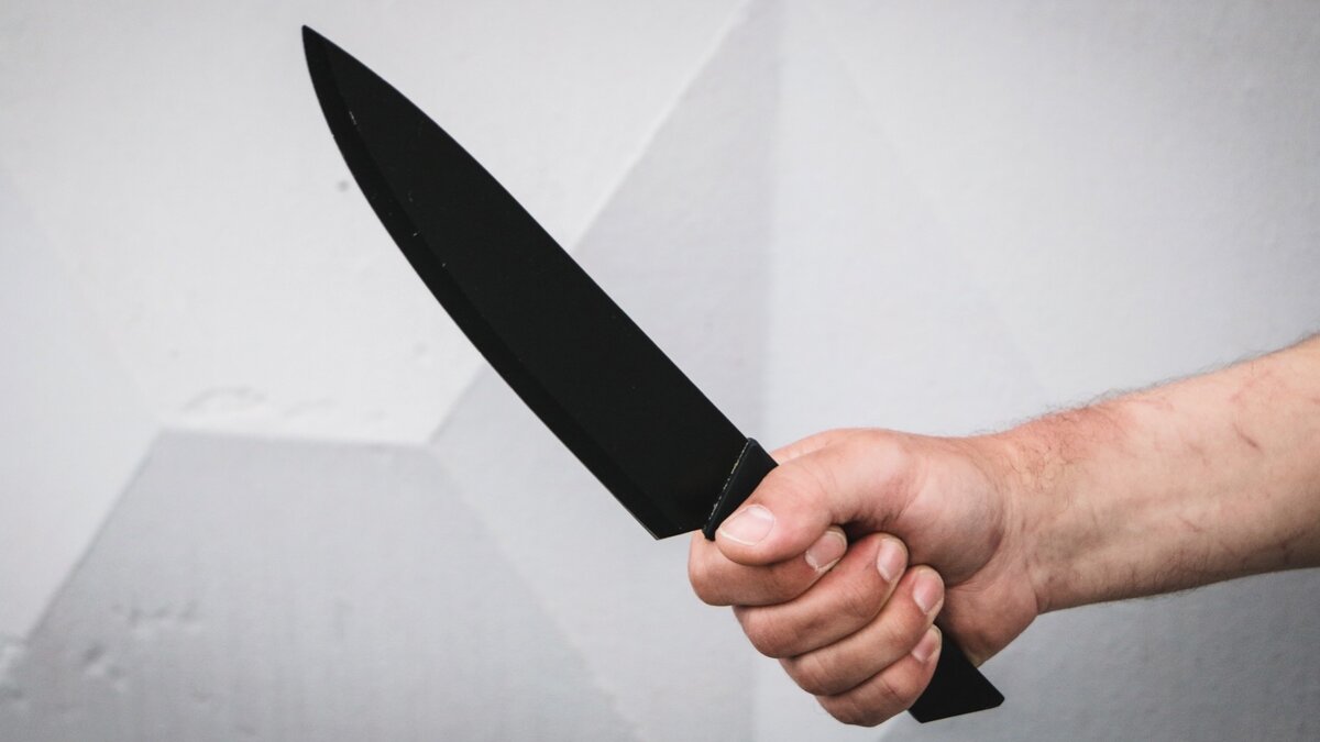     Источник: 1MI