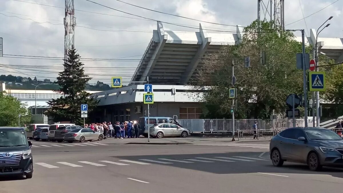     Источник: t.me/ngs24_krsk