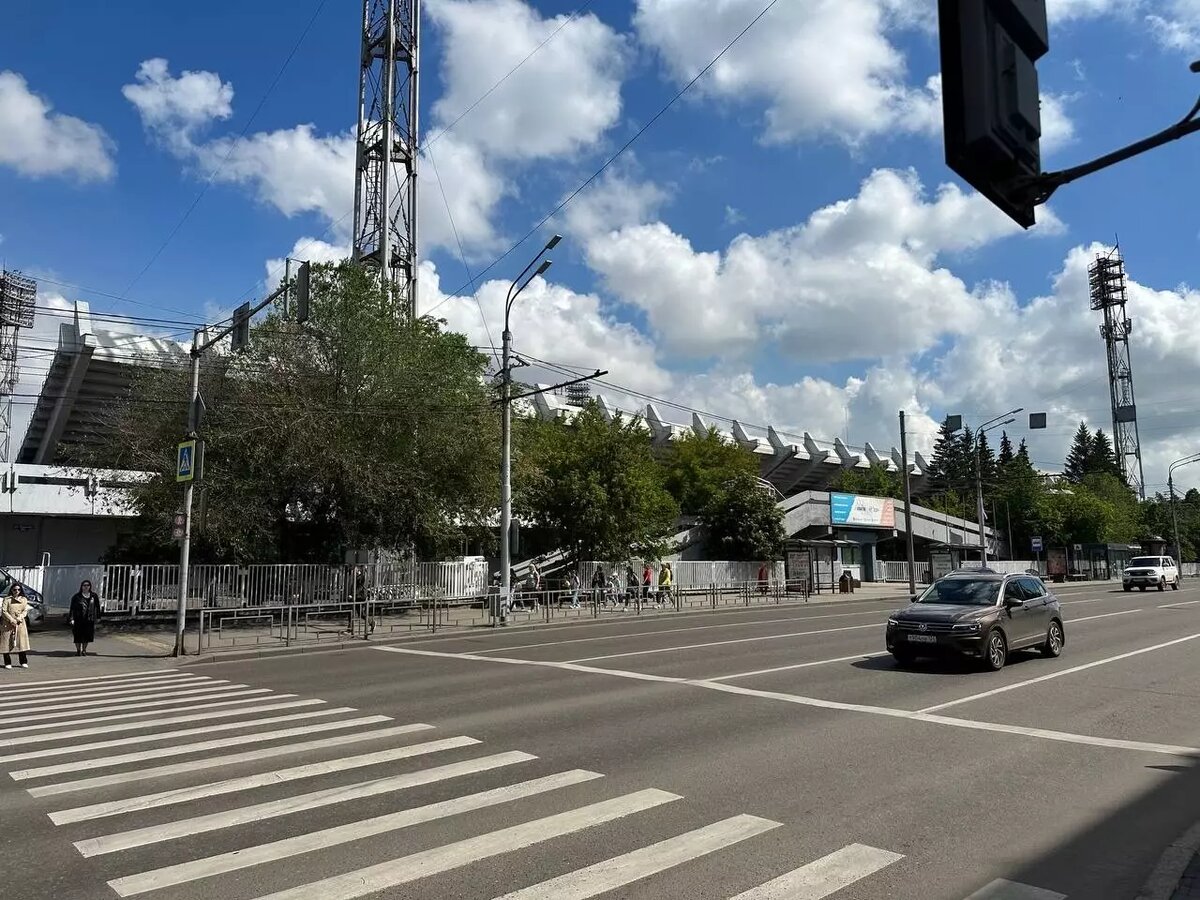     Источник: prmira.ru