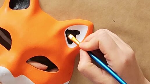 Маска кошки объемная из бумаги. Маска для квадробики шаблон. Как сделать маску квадробики из бумаги. Как сделать маску квадробики из бумаги. Самодельные карнавальные маски.