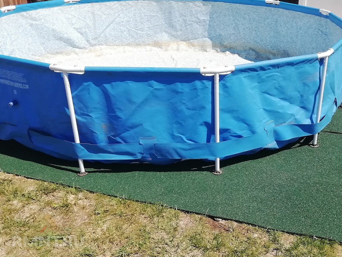   Фото пол63.рф