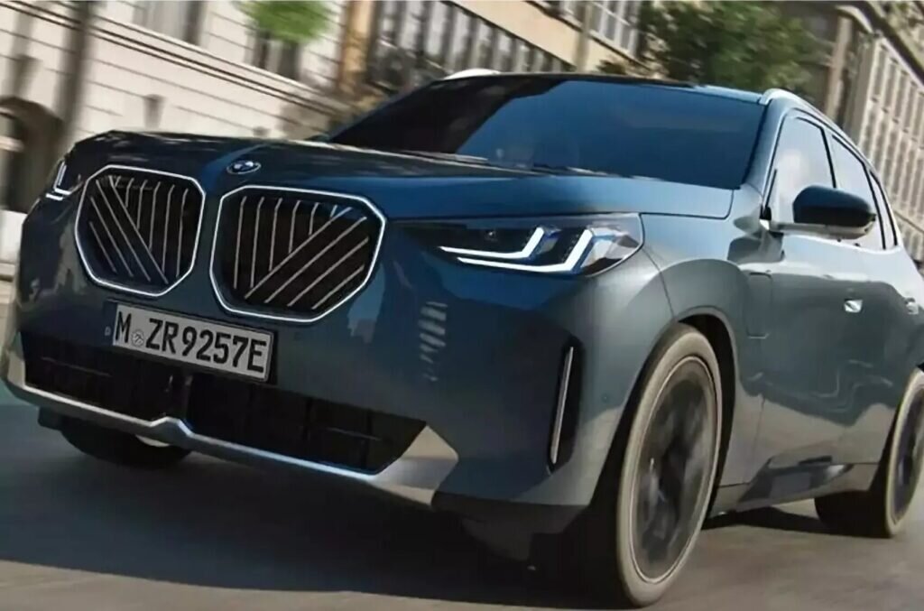    Bimmerpost Антон Чудайкин