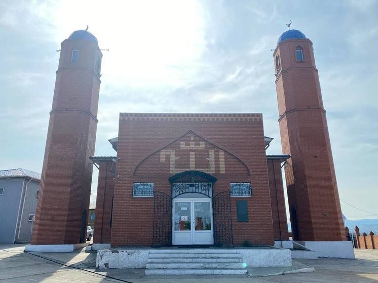   Анна Арапова