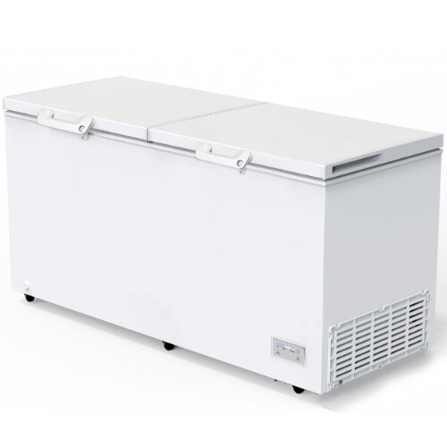 Если морозильник не морозит, возможны проблемы с компрессором, утечкой хладагента или неисправностью испарителя. Необходимо проверить и заменить неисправные компоненты, а также устранить возможные утечки хладагента.