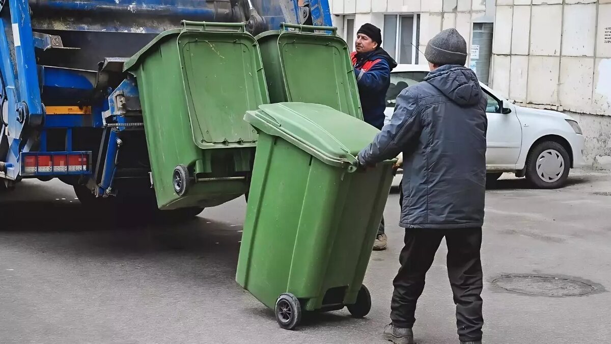     Источник: 1MI